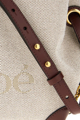 - | High Quality Luxury Handbag Shop