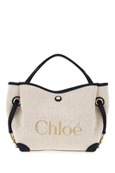 - | High Quality Luxury Handbag Shop