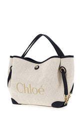 - | High Quality Luxury Handbag Shop
