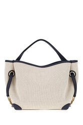  -  | High Quality Luxury Handbag Shop