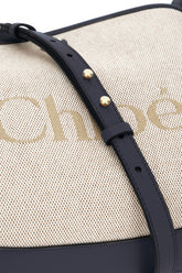  -  | High Quality Luxury Handbag Shop