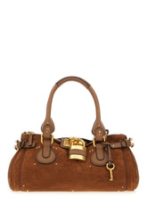 - | High Quality Luxury Handbag Shop