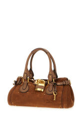 - | High Quality Luxury Handbag Shop