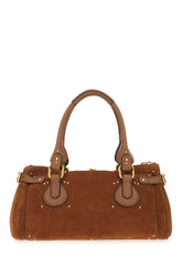 - | High Quality Luxury Handbag Shop