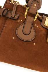 - | High Quality Luxury Handbag Shop