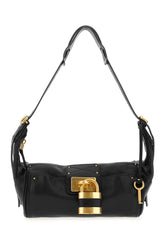 - | High Quality Luxury Handbag Shop