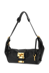 - | High Quality Luxury Handbag Shop