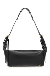 - | High Quality Luxury Handbag Shop