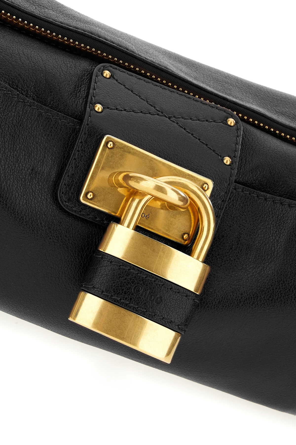 - | High Quality Luxury Handbag Shop