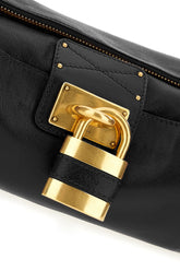 - | High Quality Luxury Handbag Shop