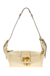 - | High Quality Luxury Handbag Shop