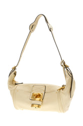 - | High Quality Luxury Handbag Shop