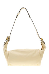 - | High Quality Luxury Handbag Shop