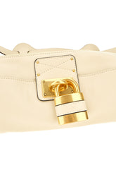 - | High Quality Luxury Handbag Shop