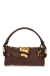 - | High Quality Luxury Handbag Shop