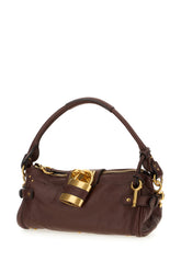 - | High Quality Luxury Handbag Shop