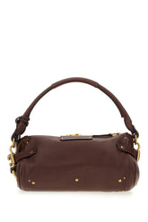 - | High Quality Luxury Handbag Shop