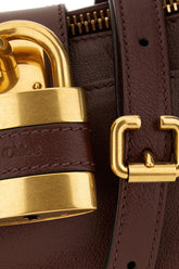 - | High Quality Luxury Handbag Shop