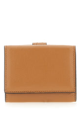  -  | High Quality Luxury Handbag Shop