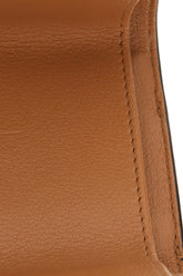  -  | High Quality Luxury Handbag Shop