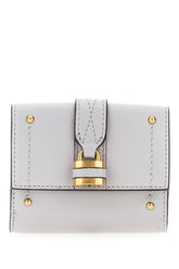 - | High Quality Luxury Handbag Shop