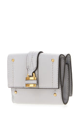 - | High Quality Luxury Handbag Shop