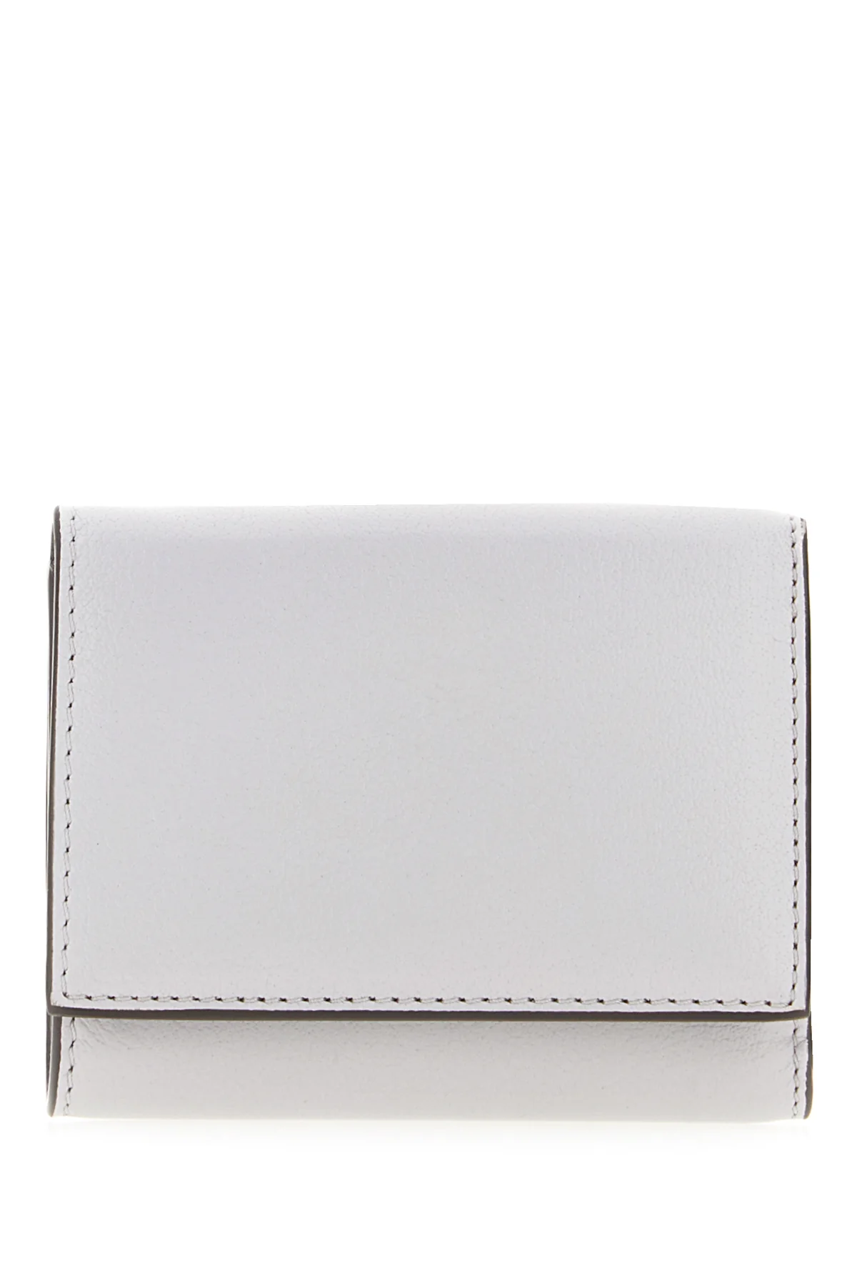 - | High Quality Luxury Handbag Shop