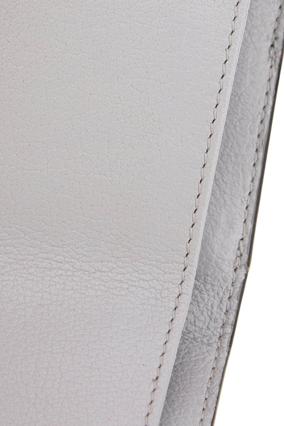- | High Quality Luxury Handbag Shop