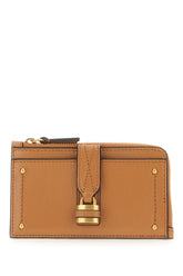 - | High Quality Luxury Handbag Shop
