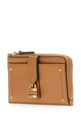 - | High Quality Luxury Handbag Shop