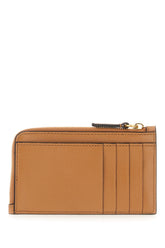 - | High Quality Luxury Handbag Shop