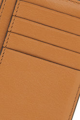  -  | High Quality Luxury Handbag Shop