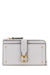 - | High Quality Luxury Handbag Shop