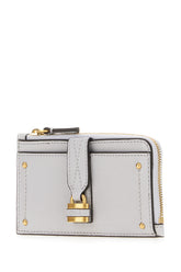- | High Quality Luxury Handbag Shop