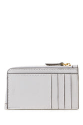 - | High Quality Luxury Handbag Shop