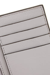 - | High Quality Luxury Handbag Shop