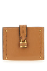 - | High Quality Luxury Handbag Shop