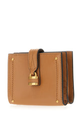 - | High Quality Luxury Handbag Shop