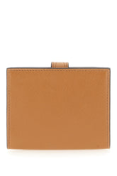 - | High Quality Luxury Handbag Shop