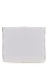 - | High Quality Luxury Handbag Shop