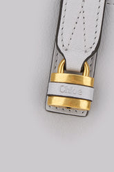 - | High Quality Luxury Handbag Shop
