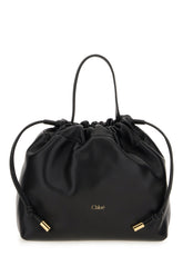 - | High Quality Luxury Handbag Shop