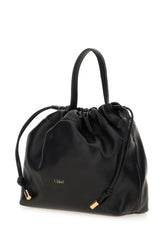 - | High Quality Luxury Handbag Shop
