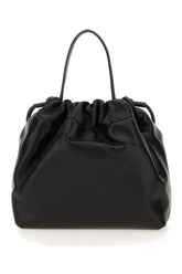 - | High Quality Luxury Handbag Shop