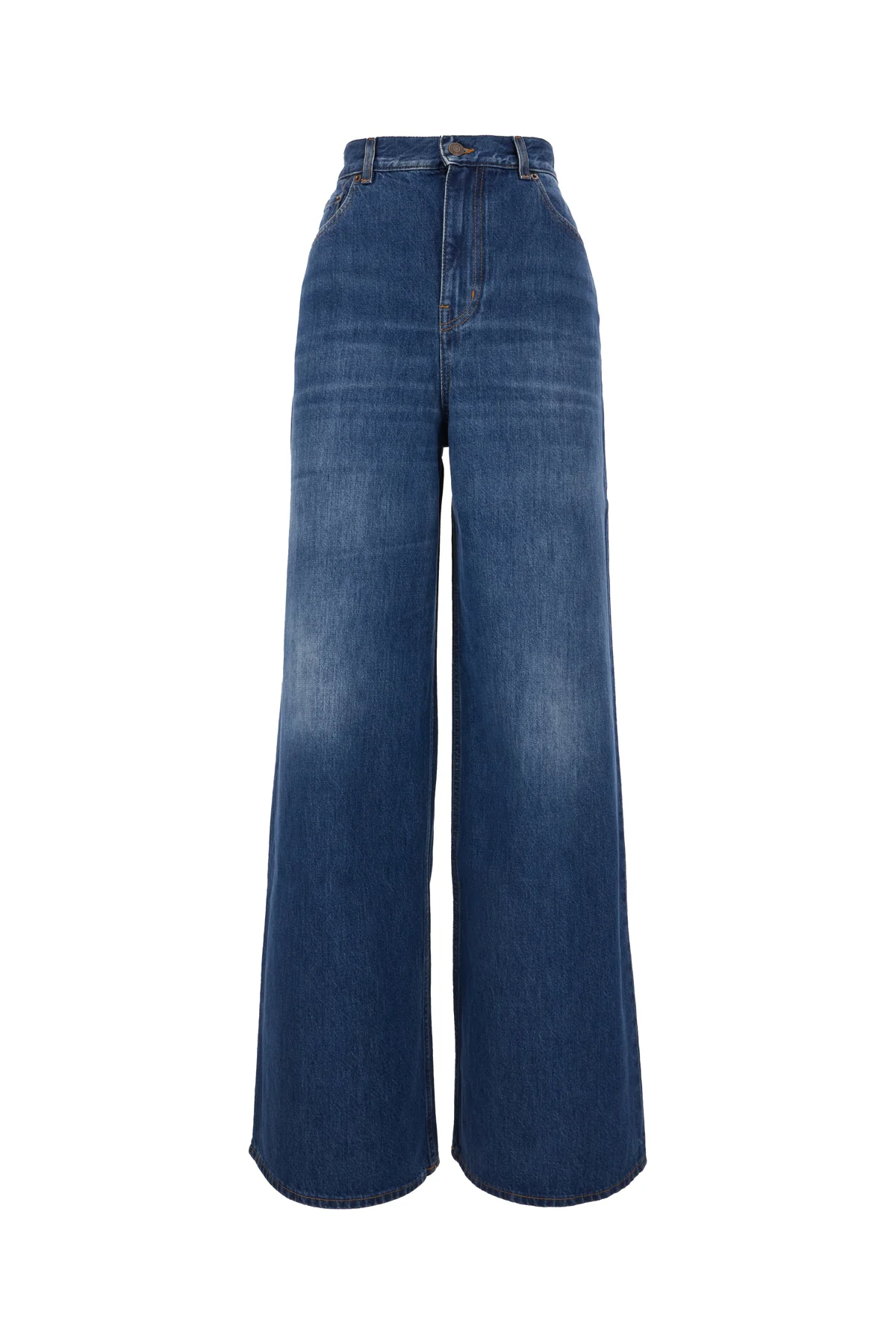 Denim jeans -  | High Quality Luxury Handbag Shop