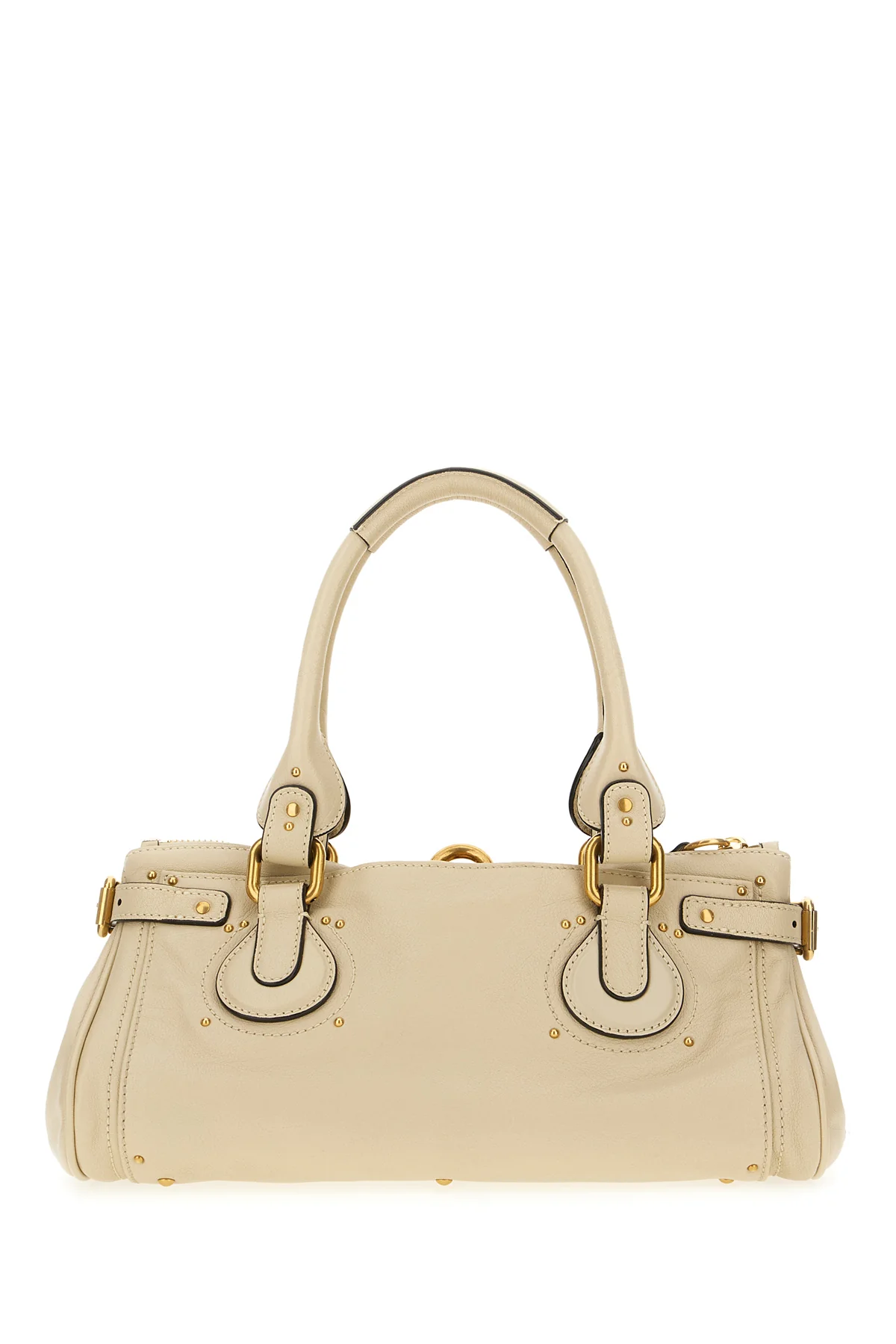  -  | High Quality Luxury Handbag Shop