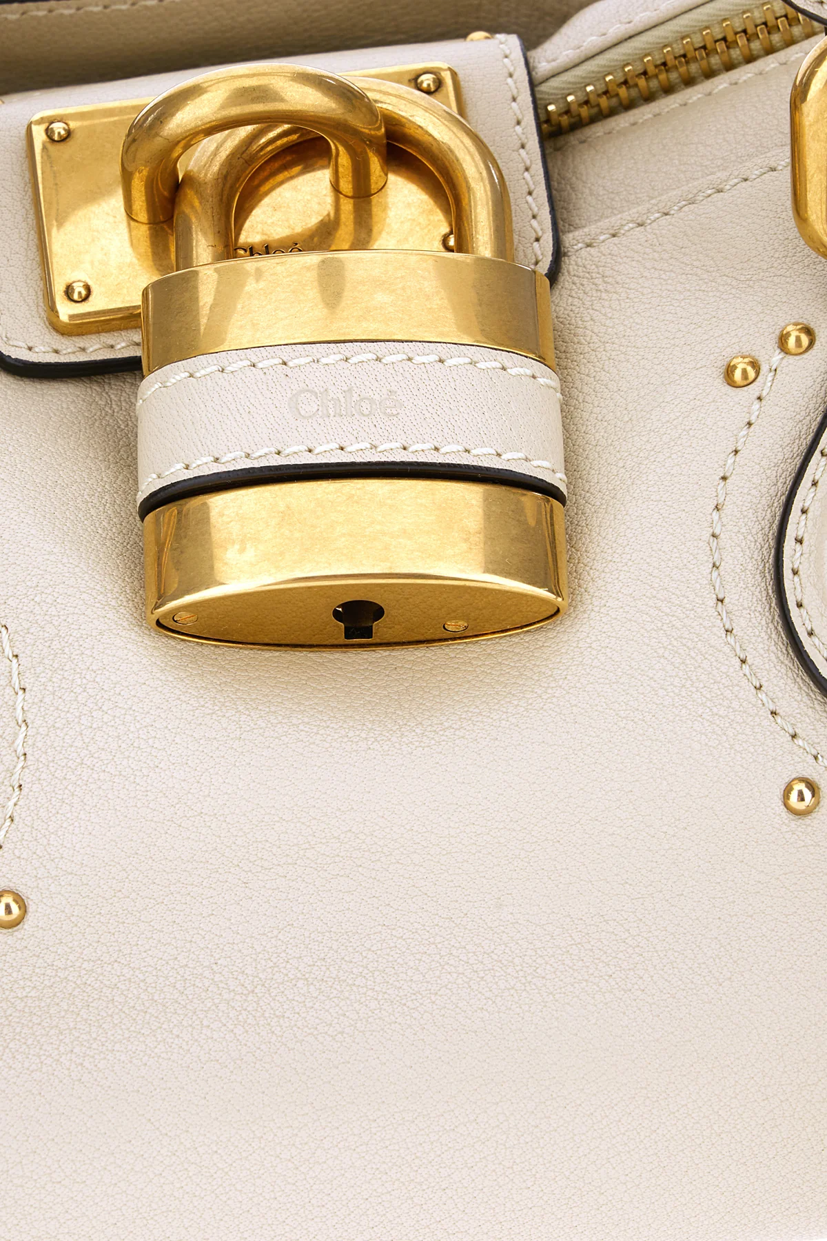 - | High Quality Luxury Handbag Shop