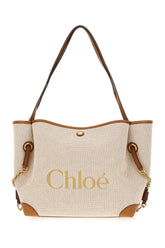 - | High Quality Luxury Handbag Shop