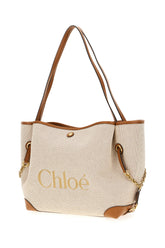 - | High Quality Luxury Handbag Shop