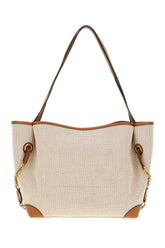 - | High Quality Luxury Handbag Shop